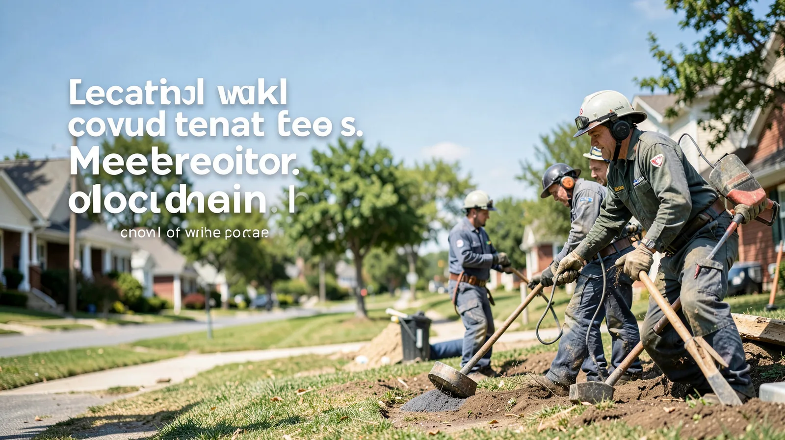 Mold Remediation in Batchelor, LA near me